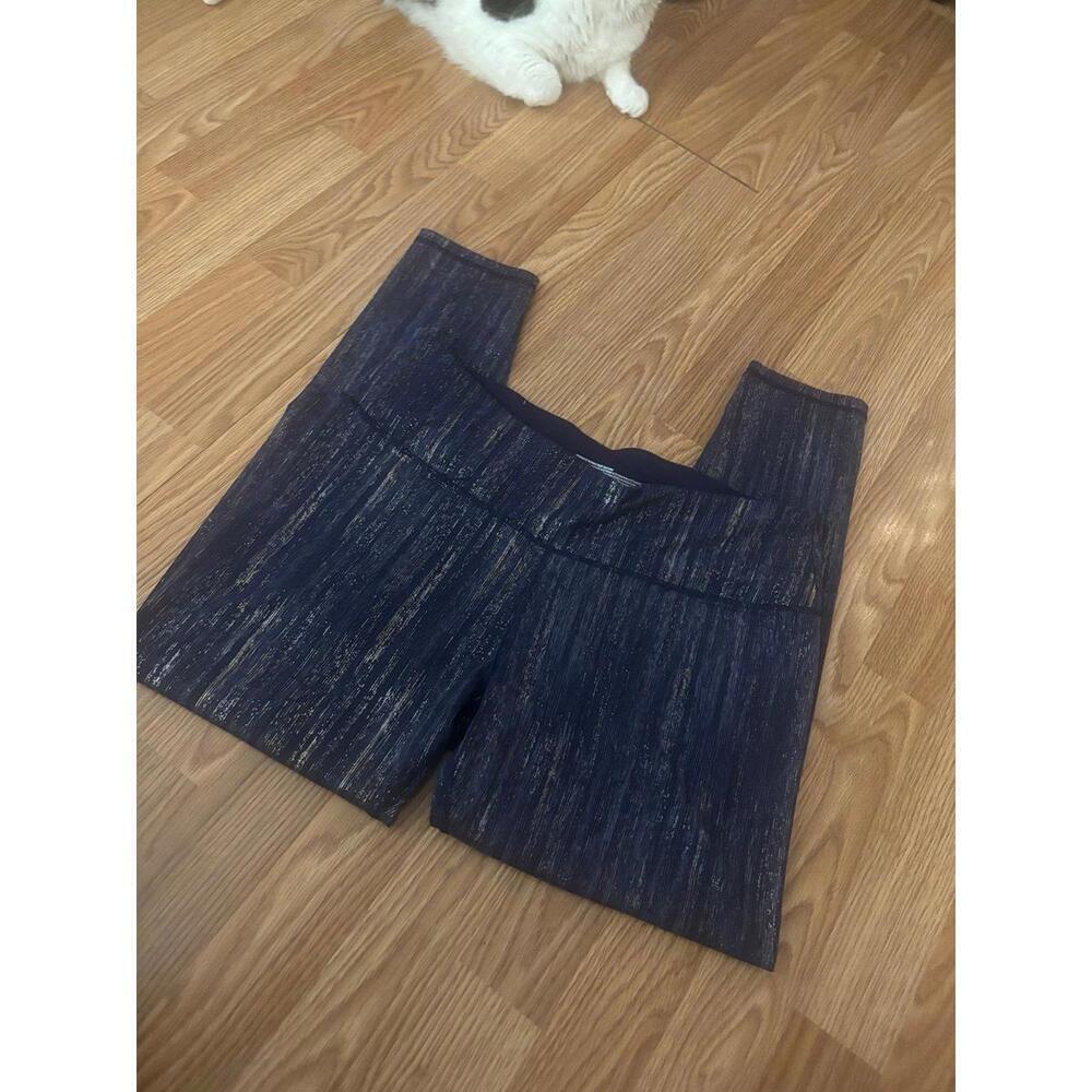 Victoria Sport Leggings Size XL - Picture 2 of 9